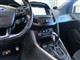 Billede af Ford Focus 1,5 TDCi ST-Line Powershift 120HK Stc 6g Aut.