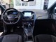 Billede af Ford Focus 1,5 TDCi ST-Line Powershift 120HK Stc 6g Aut.