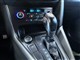 Billede af Ford Focus 1,5 TDCi ST-Line Powershift 120HK Stc 6g Aut.