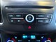 Billede af Ford Focus 1,5 TDCi ST-Line Powershift 120HK Stc 6g Aut.