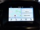 Billede af Ford Focus 1,5 TDCi ST-Line Powershift 120HK Stc 6g Aut.