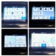 Billede af Ford Focus 1,5 TDCi ST-Line Powershift 120HK Stc 6g Aut.