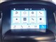 Billede af Ford Focus 1,5 TDCi ST-Line Powershift 120HK Stc 6g Aut.