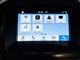 Billede af Ford Focus 1,5 TDCi ST-Line Powershift 120HK Stc 6g Aut.