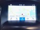 Billede af Ford Focus 1,5 TDCi ST-Line Powershift 120HK Stc 6g Aut.