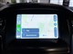 Billede af Ford Focus 1,5 TDCi ST-Line Powershift 120HK Stc 6g Aut.