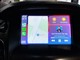 Billede af Ford Focus 1,5 TDCi ST-Line Powershift 120HK Stc 6g Aut.