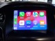 Billede af Ford Focus 1,5 TDCi ST-Line Powershift 120HK Stc 6g Aut.