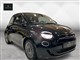 Billede af Fiat 500e EL Mono 118HK 3d Aut.