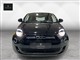 Billede af Fiat 500e EL Mono 118HK 3d Aut.