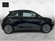 Billede af Fiat 500e EL Mono 118HK 3d Aut.