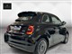 Billede af Fiat 500e EL Mono 118HK 3d Aut.