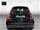 Billede af Fiat 500e EL Mono 118HK 3d Aut.