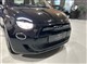 Billede af Fiat 500e EL Mono 118HK 3d Aut.