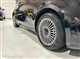 Billede af Fiat 500e EL Mono 118HK 3d Aut.