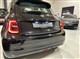 Billede af Fiat 500e EL Mono 118HK 3d Aut.