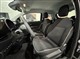 Billede af Fiat 500e EL Mono 118HK 3d Aut.