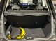 Billede af Fiat 500e EL Mono 118HK 3d Aut.