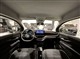Billede af Fiat 500e EL Mono 118HK 3d Aut.