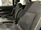 Billede af Fiat 500e EL Mono 118HK 3d Aut.