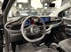 Billede af Fiat 500e EL Mono 118HK 3d Aut.