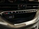Billede af Fiat 500e EL Mono 118HK 3d Aut.