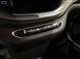 Billede af Fiat 500e EL Mono 118HK 3d Aut.