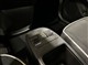 Billede af Fiat 500e EL Mono 118HK 3d Aut.