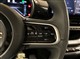 Billede af Fiat 500e EL Mono 118HK 3d Aut.