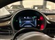 Billede af Fiat 500e EL Mono 118HK 3d Aut.