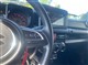 Billede af Suzuki Jimny 1,5 Adventure AllGrip 102HK 3d
