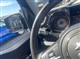 Billede af Suzuki Jimny 1,5 Adventure AllGrip 102HK 3d