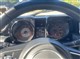 Billede af Suzuki Jimny 1,5 Adventure AllGrip 102HK 3d