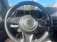 Billede af Suzuki Jimny 1,5 Adventure AllGrip 102HK 3d