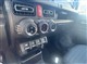 Billede af Suzuki Jimny 1,5 Adventure AllGrip 102HK 3d