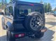Billede af Suzuki Jimny 1,5 Adventure AllGrip 102HK 3d