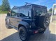 Billede af Suzuki Jimny 1,5 Adventure AllGrip 102HK 3d