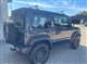 Billede af Suzuki Jimny 1,5 Adventure AllGrip 102HK 3d