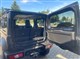 Billede af Suzuki Jimny 1,5 Adventure AllGrip 102HK 3d