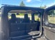 Billede af Suzuki Jimny 1,5 Adventure AllGrip 102HK 3d