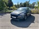 Billede af Ford Focus 1,5 EcoBoost Active 150HK 5d 8g Aut.