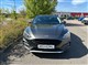 Billede af Ford Focus 1,5 EcoBoost Active 150HK 5d 8g Aut.