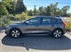 Billede af Ford Focus 1,5 EcoBoost Active 150HK 5d 8g Aut.