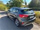 Billede af Ford Focus 1,5 EcoBoost Active 150HK 5d 8g Aut.