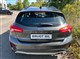 Billede af Ford Focus 1,5 EcoBoost Active 150HK 5d 8g Aut.