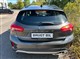 Billede af Ford Focus 1,5 EcoBoost Active 150HK 5d 8g Aut.