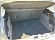 Billede af Ford Focus 1,5 EcoBoost Active 150HK 5d 8g Aut.