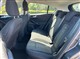 Billede af Ford Focus 1,5 EcoBoost Active 150HK 5d 8g Aut.
