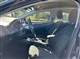 Billede af Ford Focus 1,5 EcoBoost Active 150HK 5d 8g Aut.