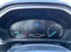 Billede af Ford Focus 1,5 EcoBoost Active 150HK 5d 8g Aut.